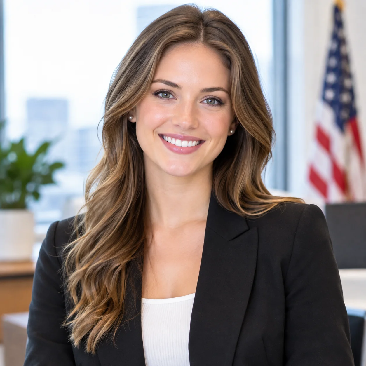 Olivia-Morgan